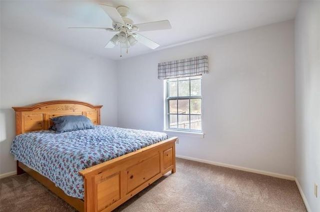 1331 Dominion Drive, Katy, TX 77450