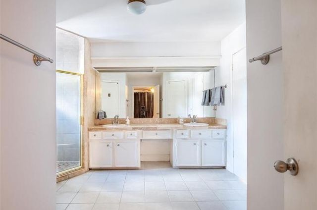 1331 Dominion Drive, Katy, TX 77450