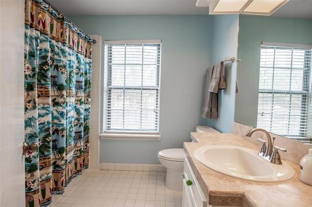 1331 Dominion Drive, Katy, TX 77450