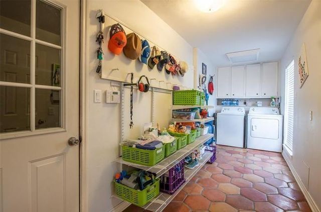 1331 Dominion Drive, Katy, TX 77450