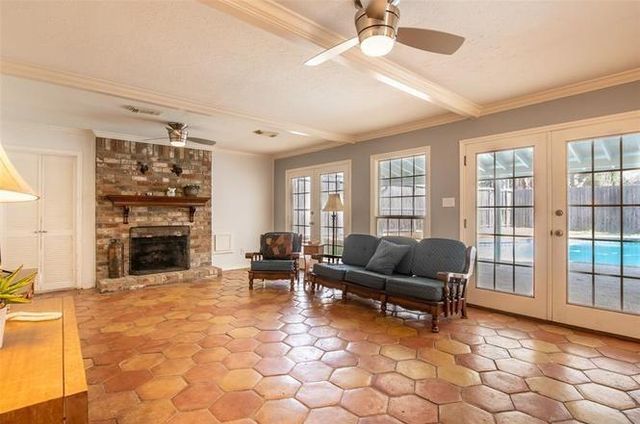 1331 Dominion Drive, Katy, TX 77450