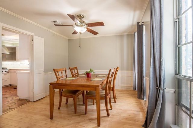 1331 Dominion Drive, Katy, TX 77450