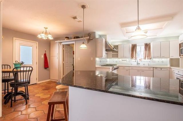 1331 Dominion Drive, Katy, TX 77450