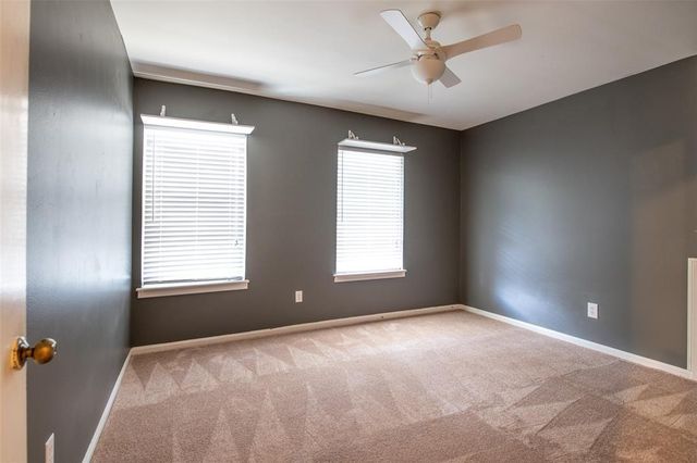 1331 Dominion Drive, Katy, TX 77450