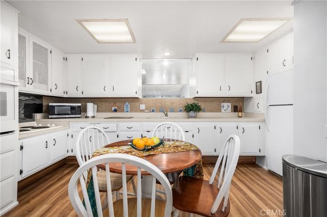 13961 El Dorado 64H, Seal Beach, CA 90740