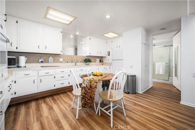 13961 El Dorado 64H, Seal Beach, CA 90740