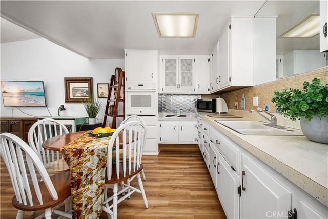 13961 El Dorado 64H, Seal Beach, CA 90740