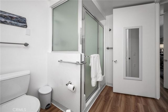 13961 El Dorado 64H, Seal Beach, CA 90740