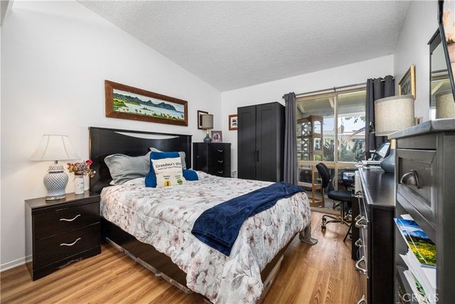 13961 El Dorado 64H, Seal Beach, CA 90740