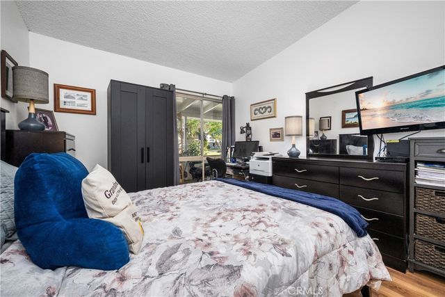 13961 El Dorado 64H, Seal Beach, CA 90740