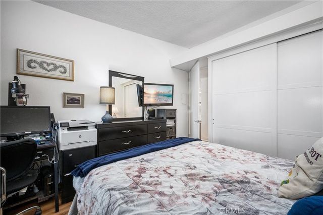 13961 El Dorado 64H, Seal Beach, CA 90740