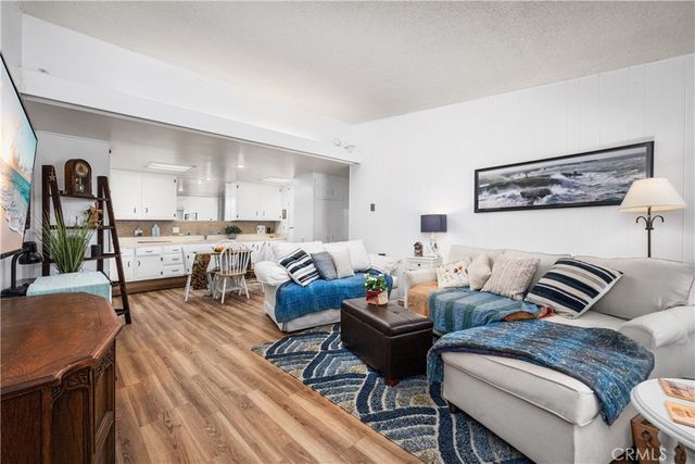 13961 El Dorado 64H, Seal Beach, CA 90740