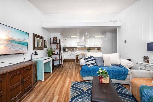 13961 El Dorado 64H, Seal Beach, CA 90740