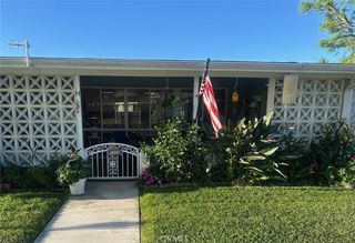 13961 El Dorado 64H, Seal Beach, CA 90740