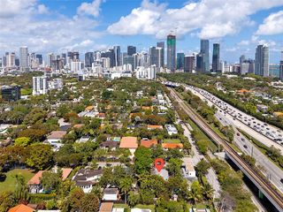 120 SW 24th Rd, Miami, FL 33129