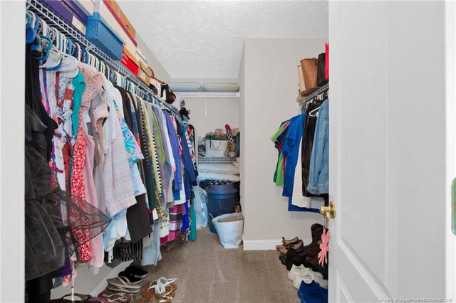 116 HIGHGROVE Court, Fayetteville, NC 28303