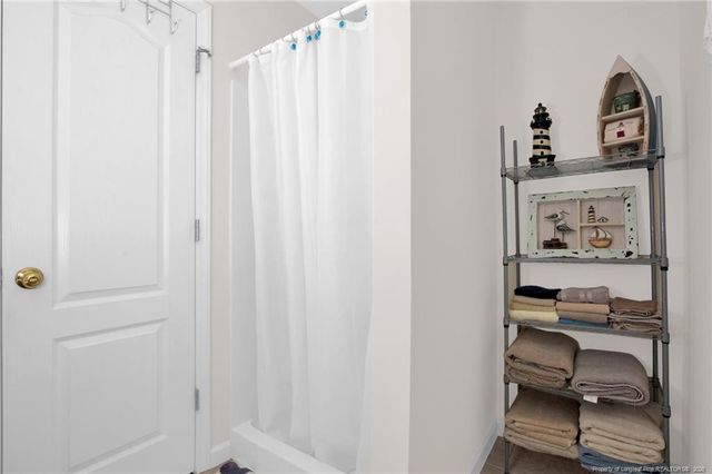 116 HIGHGROVE Court, Fayetteville, NC 28303