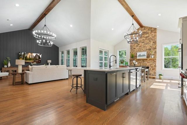 4445 Pebble Rock Drive, Cumming, GA 30041