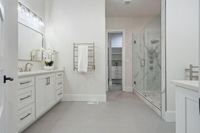 4445 Pebble Rock Drive, Cumming, GA 30041