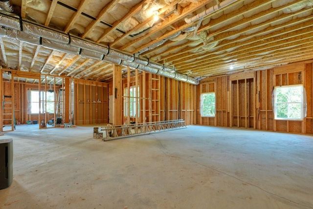4445 Pebble Rock Drive, Cumming, GA 30041