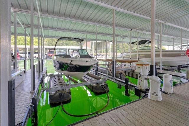 4445 Pebble Rock Drive, Cumming, GA 30041