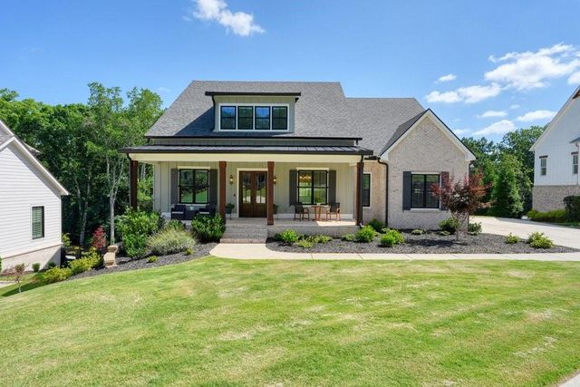 4445 Pebble Rock Drive, Cumming, GA 30041