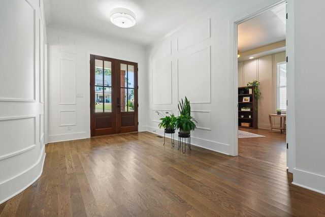 4445 Pebble Rock Drive, Cumming, GA 30041