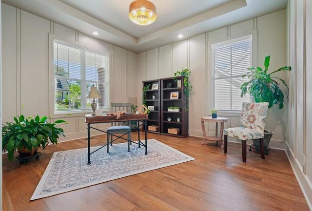 4445 Pebble Rock Drive, Cumming, GA 30041