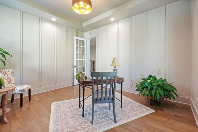 4445 Pebble Rock Drive, Cumming, GA 30041