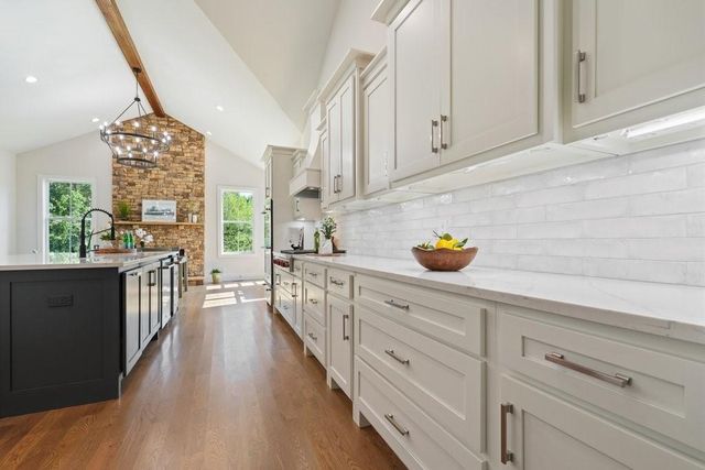 4445 Pebble Rock Drive, Cumming, GA 30041