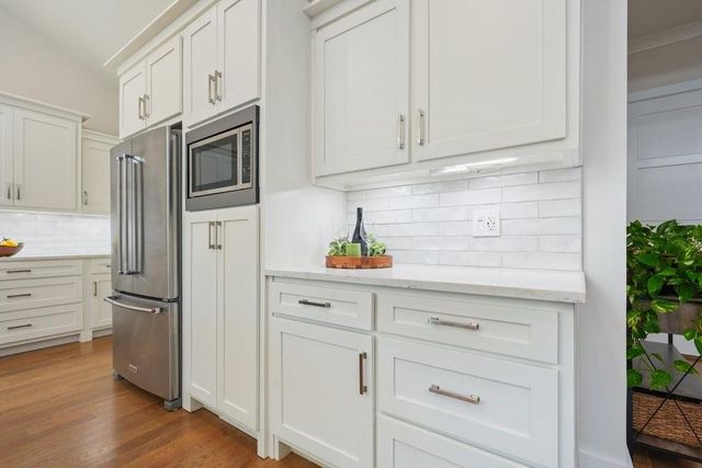 4445 Pebble Rock Drive, Cumming, GA 30041