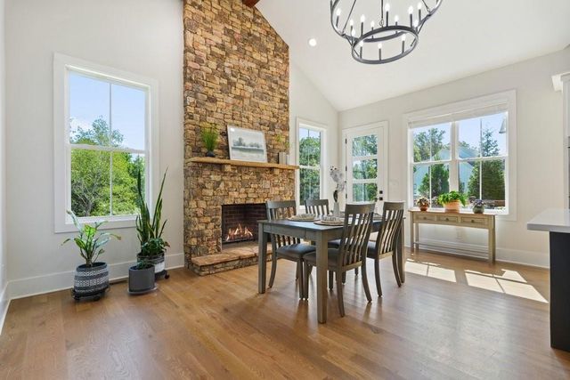4445 Pebble Rock Drive, Cumming, GA 30041