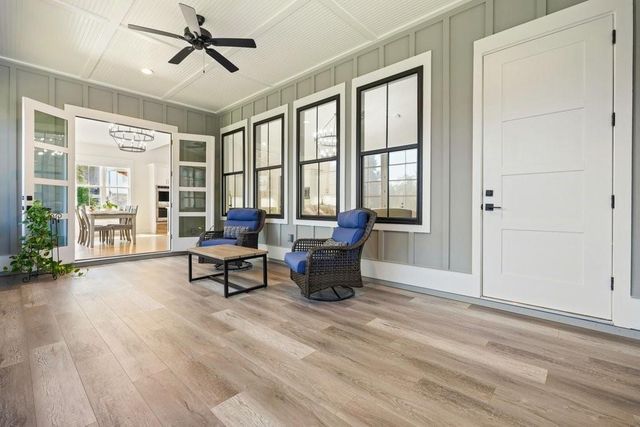 4445 Pebble Rock Drive, Cumming, GA 30041