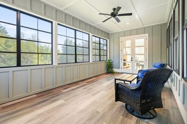 4445 Pebble Rock Drive, Cumming, GA 30041