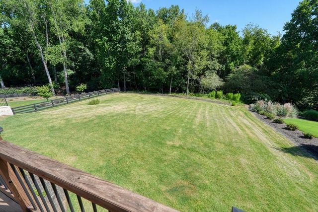 4445 Pebble Rock Drive, Cumming, GA 30041