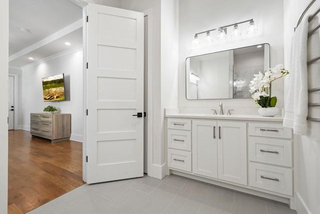 4445 Pebble Rock Drive, Cumming, GA 30041