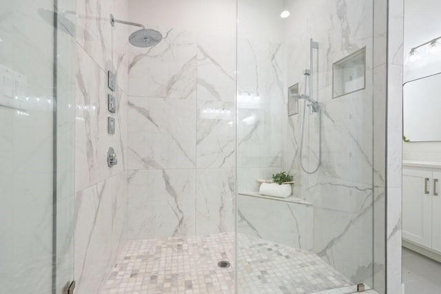 4445 Pebble Rock Drive, Cumming, GA 30041