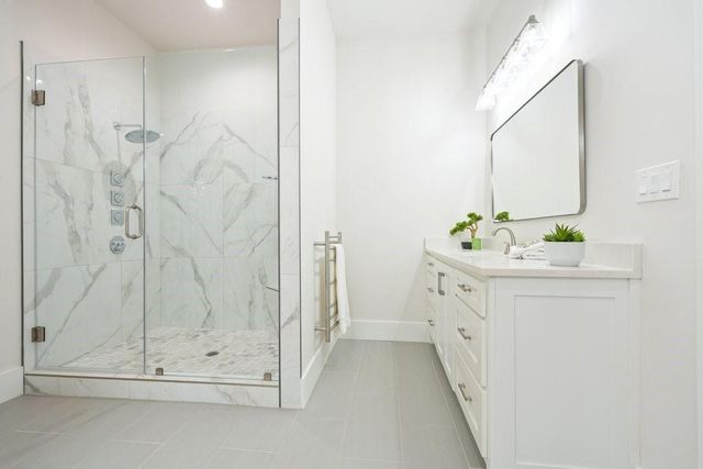4445 Pebble Rock Drive, Cumming, GA 30041