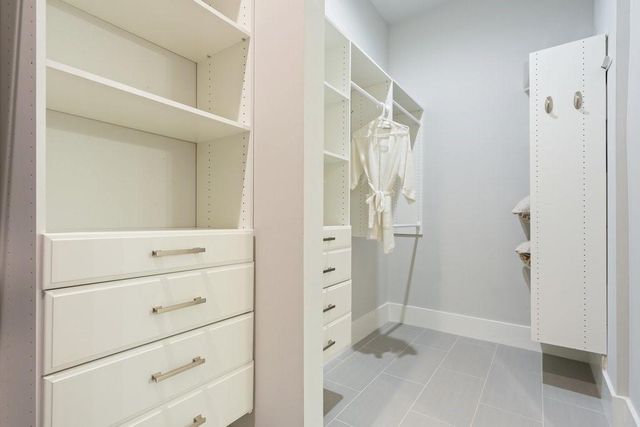 4445 Pebble Rock Drive, Cumming, GA 30041