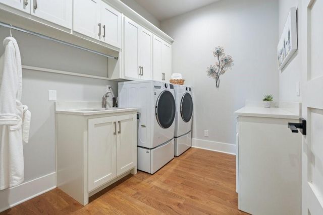 4445 Pebble Rock Drive, Cumming, GA 30041