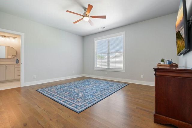 4445 Pebble Rock Drive, Cumming, GA 30041