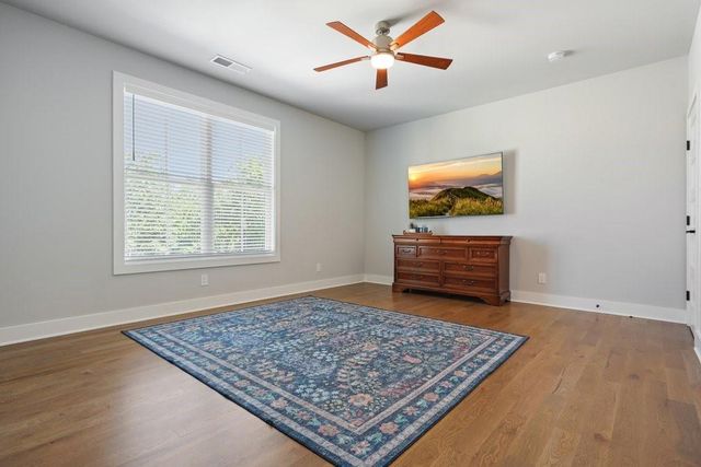 4445 Pebble Rock Drive, Cumming, GA 30041