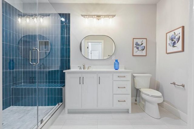 4445 Pebble Rock Drive, Cumming, GA 30041