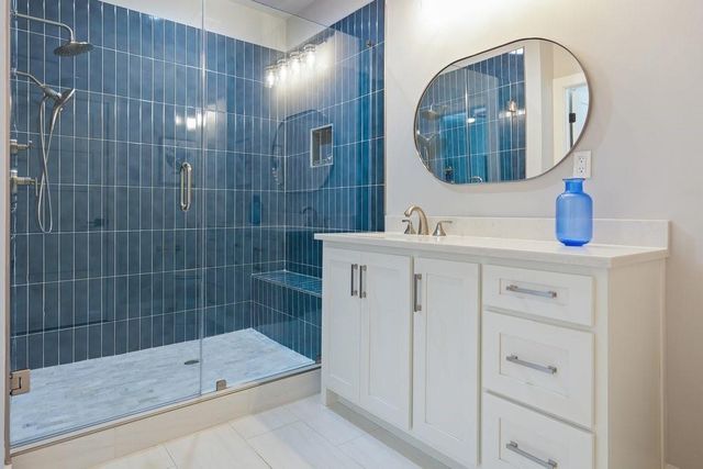 4445 Pebble Rock Drive, Cumming, GA 30041