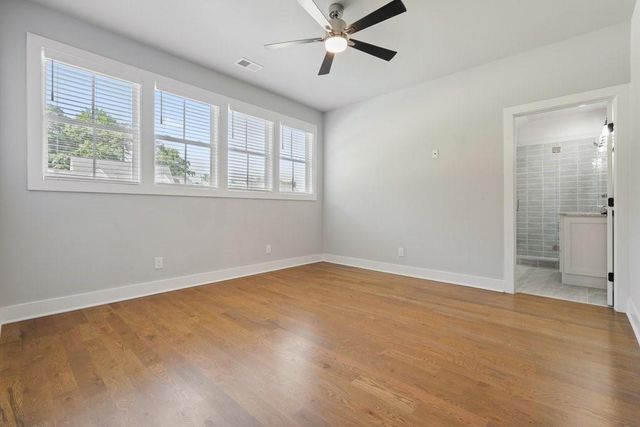 4445 Pebble Rock Drive, Cumming, GA 30041
