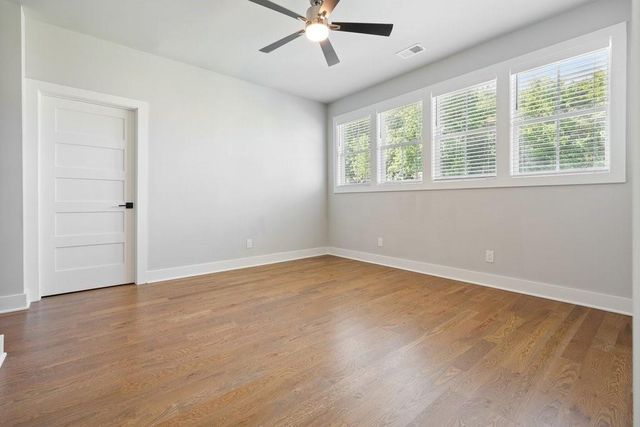 4445 Pebble Rock Drive, Cumming, GA 30041