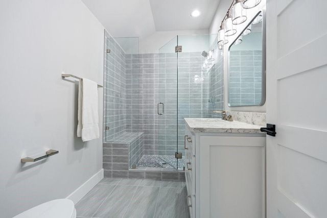 4445 Pebble Rock Drive, Cumming, GA 30041
