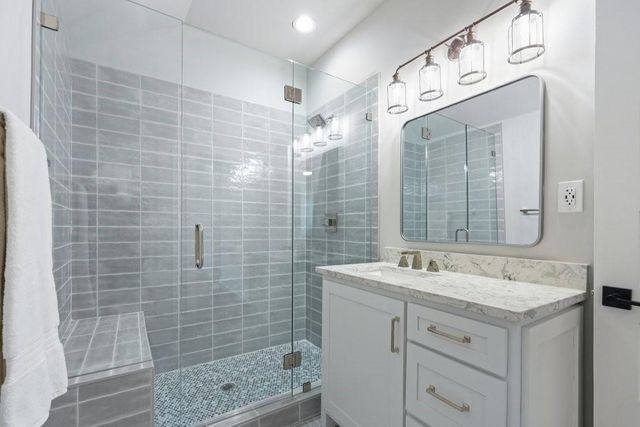 4445 Pebble Rock Drive, Cumming, GA 30041