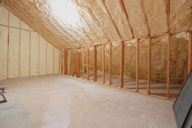 4445 Pebble Rock Drive, Cumming, GA 30041