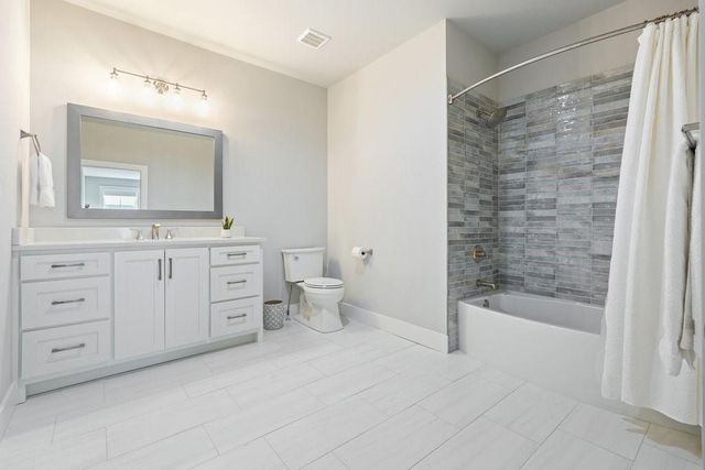 4445 Pebble Rock Drive, Cumming, GA 30041